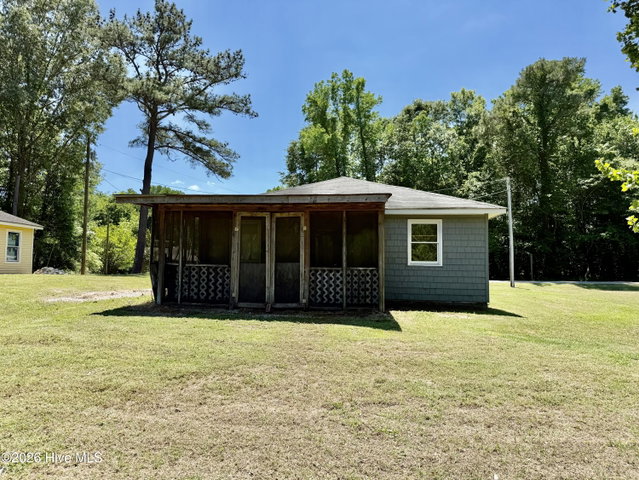 132 Bluegill Circle, Edenton, NC 27932 — photo 19