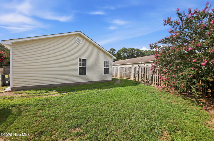 1504 Westpointe Drive, Greenville, NC 27834 — photo 28