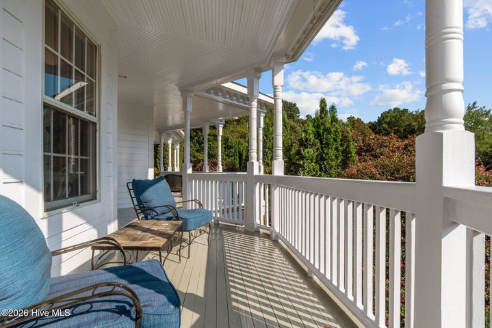 7264 Nc 43 N, Macclesfield, NC 27852 — photo 59