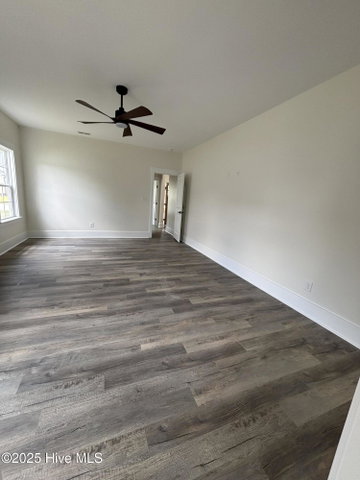 3258 School View Drive, Farmville, NC 27828 — photo 15