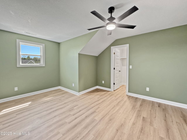 2111 Staysail Drive, Elizabeth City, NC 27909 — photo 27