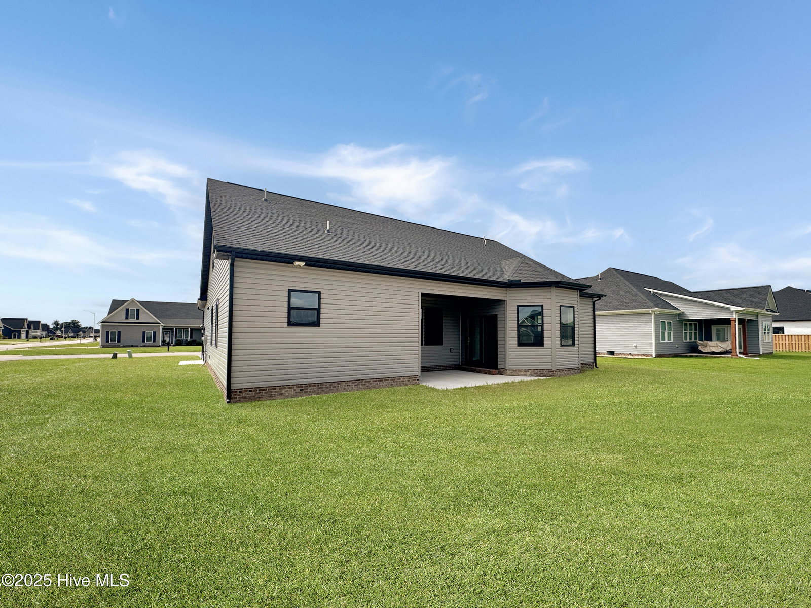 7617 Staysail Drive, Elizabeth City, NC 27909 — photo 3