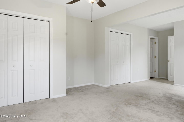 213 Cherokee Trail, Edenton, NC 27932 — photo 29