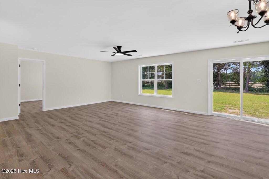 265 Windswept Way, Roper, NC 27970 — photo 3