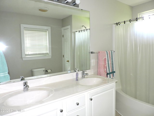 3128 Ruth Court, Greenville, NC 27834 — photo 17