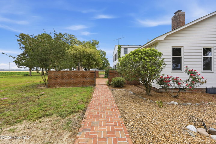 725 Griffin Swamp Road, Elizabeth City, NC 27909 — photo 74