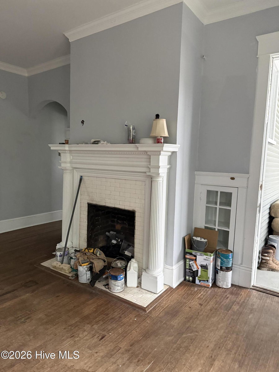 410 N Road Street, Elizabeth City, NC 27909 — photo 4
