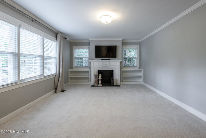 1719 Beaumont Drive, Greenville, NC 27858 — photo 6