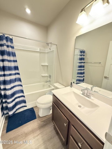 110 Spoonbill Loop, Elizabeth City, NC 27909 — photo 24