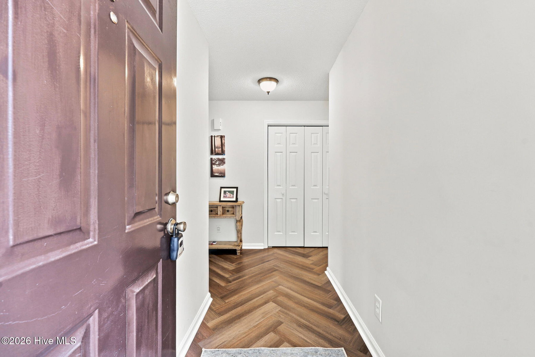 3006 Mulberry Lane F, Greenville, NC 27858 — photo 5