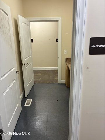 1177 N Road Street, Elizabeth City, NC 27909 — photo 15