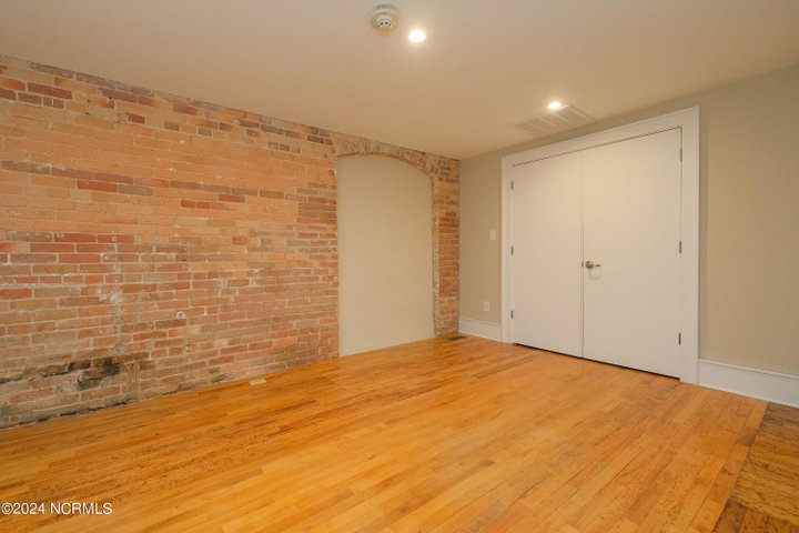 723 Mcmullan Avenue Unit 403, Edenton, NC 27932 — photo 14