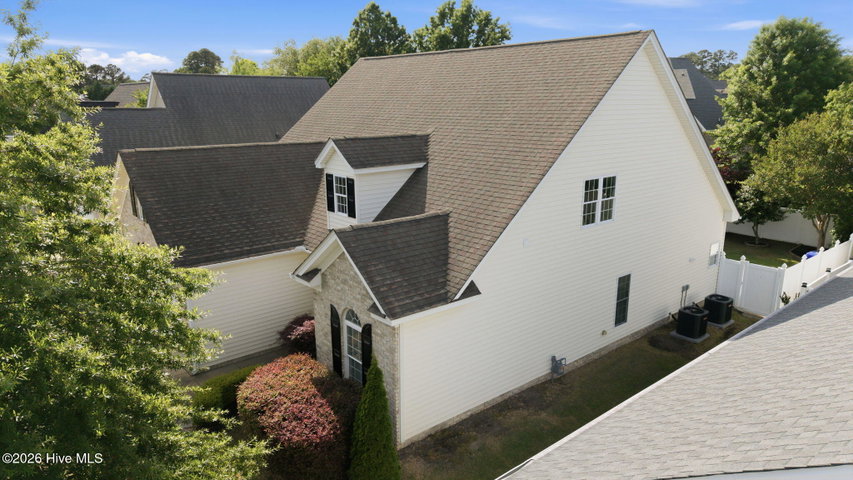 3948 Ashcroft Drive, Winterville, NC 28590 — photo 17