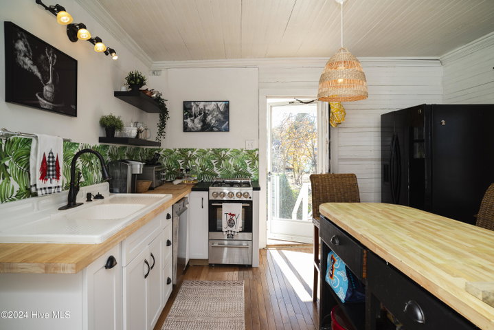 414 Phillips Street, Edenton, NC 27932 — photo 24