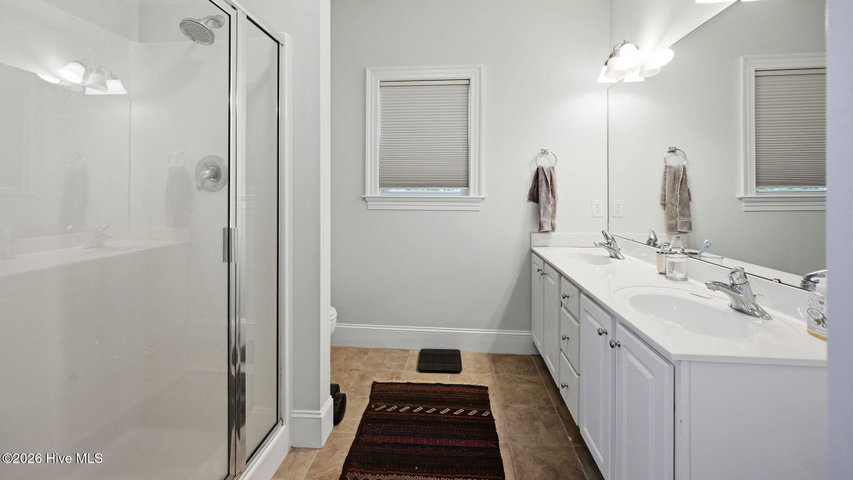 3709 Cattail Lane, Greenville, NC 27858 — photo 30