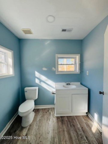 911 Parsonage Street, Elizabeth City, NC 27909 — photo 11