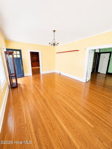 4159 East Horne Avenue, Farmville, NC 27828 — photo 4