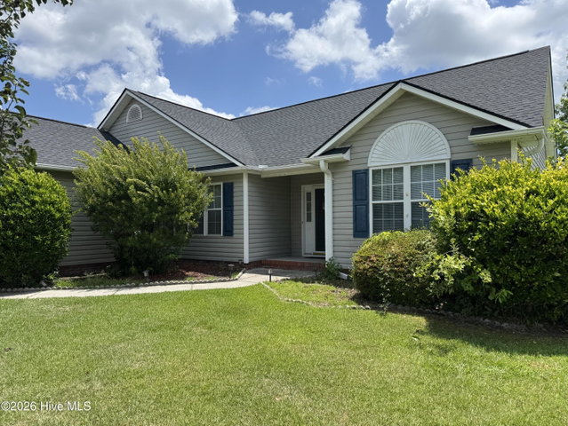 3008 Lagar Lane image