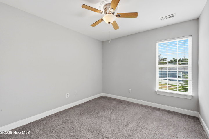 1525 Pine Brook Court B, Greenville, NC 27858 — photo 27
