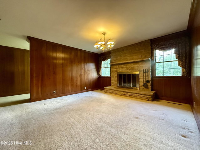 115 Quail Drive, Plymouth, NC 27962 — photo 50