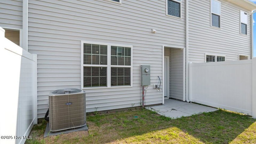 3400 Sunstone Way 1, Winterville, NC 28590 — photo 36
