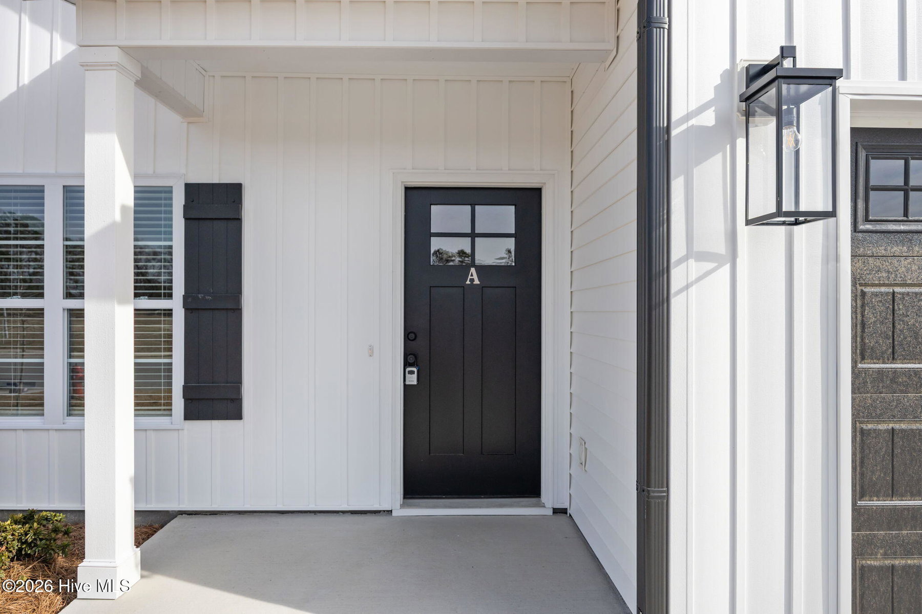 121 Lady O Drive A, Greenville, NC 27834 — photo 2