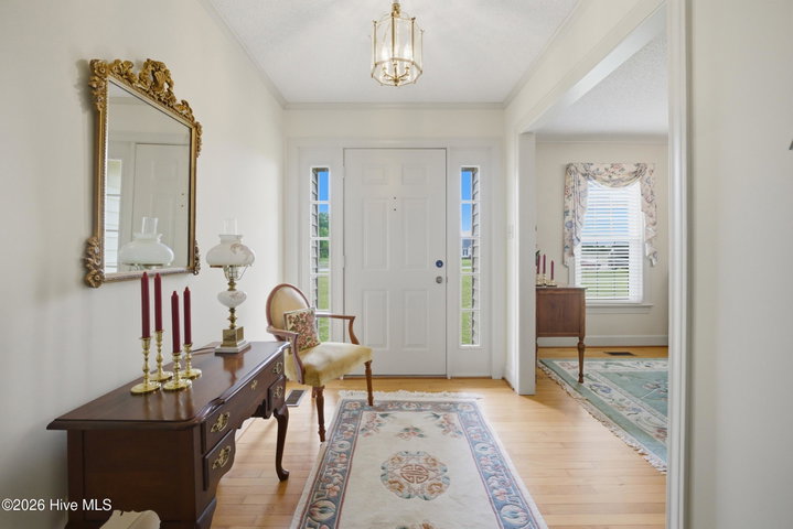 320 Yeopim Road, Edenton, NC 27932 — photo 3