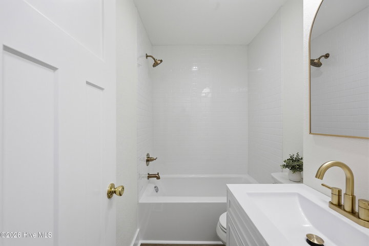 1804 Edgewood Drive, Elizabeth City, NC 27909 — photo 40