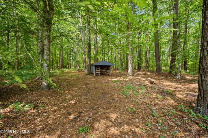 417 Hastings Lane, Elizabeth City, NC 27909 — photo 59