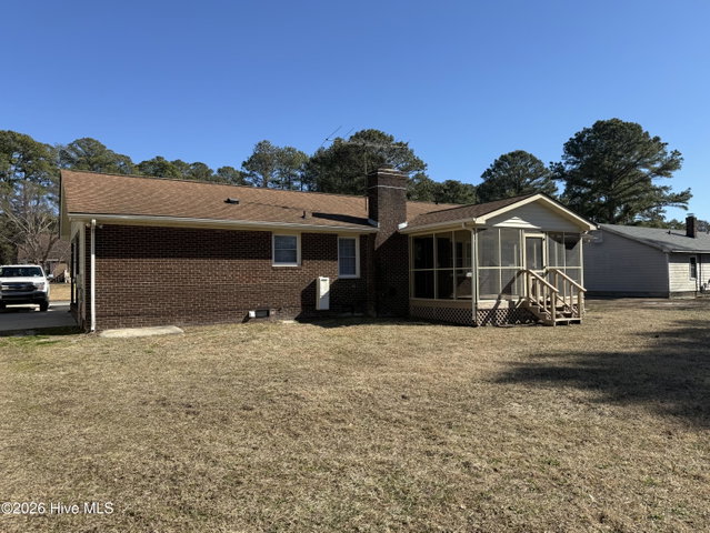 207 Avalon Lane, Greenville, NC 27858 — photo 27