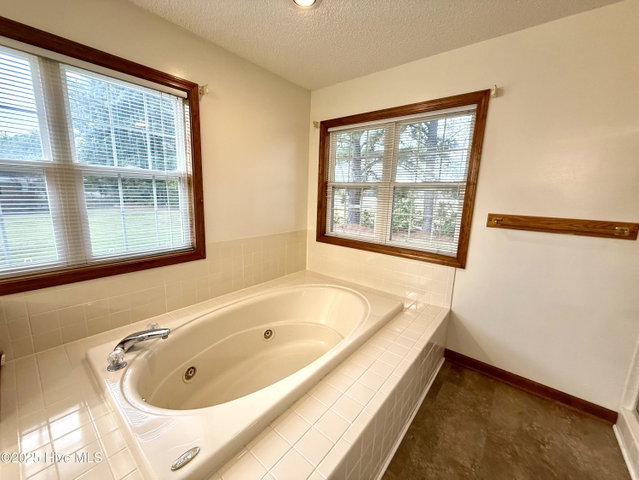 510 Robin Lane, Edenton, NC 27932 — photo 45