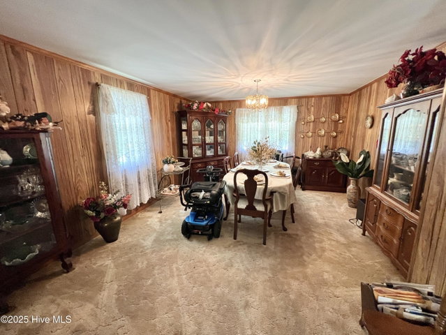 400 W Barnhill Street, Everetts, NC 27825 — photo 9