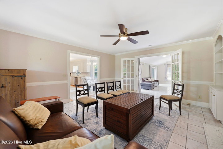 300 King George Road, Greenville, NC 27858 — photo 20