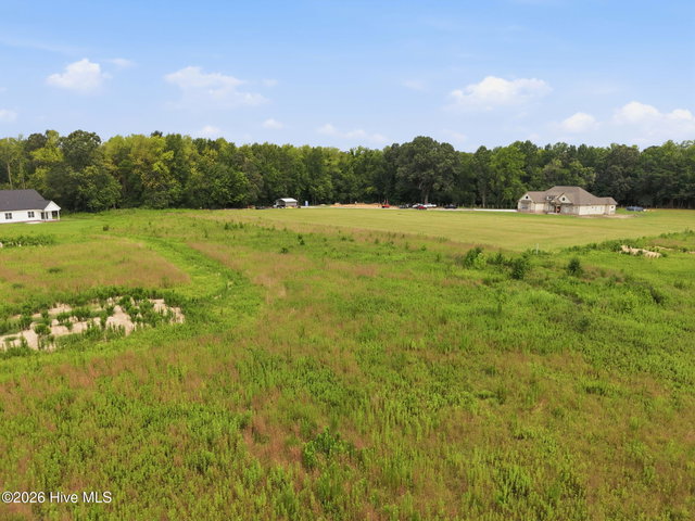 4335 Lot 4 J C Galloway Road, Greenville, NC 27858 — photo 6