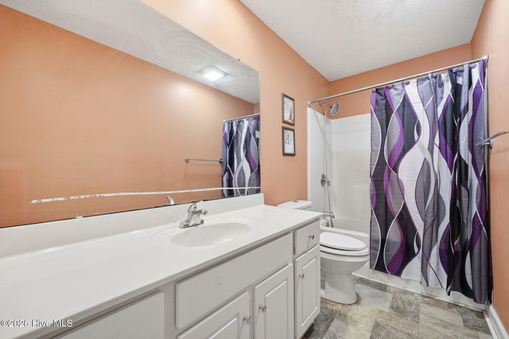 1828 Garner Road, Greenville, NC 27834 — photo 27