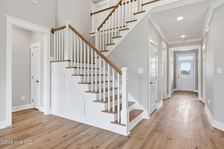 1921 Kimball Drive, Greenville, NC 27834 — photo 27