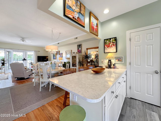 103 Continental Plaza Drive 5, Elizabeth City, NC 27909 — photo 10