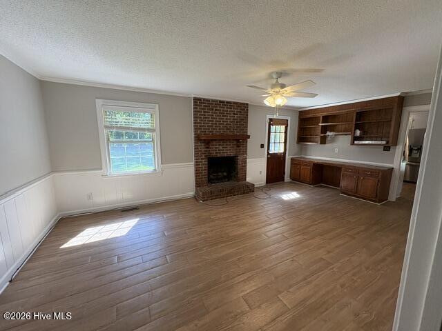 109 Hardee Street, Greenville, NC 27858 — photo 2