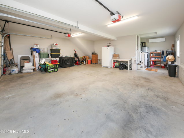 100 Cutters Lane, Elizabeth City, NC 27909 — photo 34