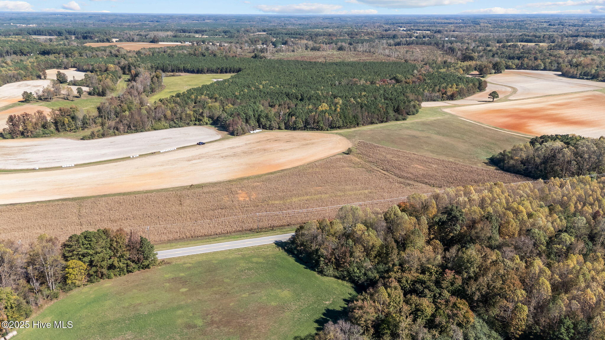 0 5-3 Nc 43, Whitakers, NC 27891 — photo 4