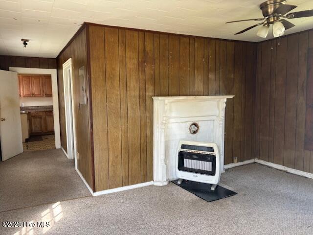 3616 Williams Street, Farmville, NC 27828 — photo 4