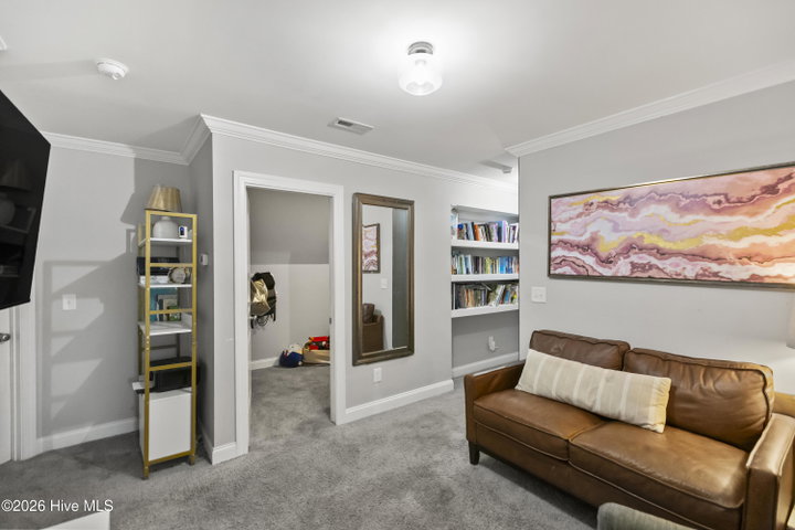 3401 Brayden Court, Greenville, NC 27834 — photo 46