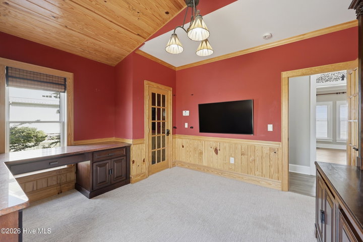 503 Pointe Vista Drive, Elizabeth City, NC 27909 — photo 16