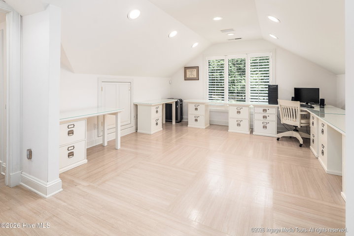 1535 Mclawhorn Farm Road, Greenville, NC 27858 — photo 113
