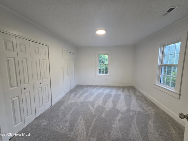 3978 Nc Highway 32 S, Plymouth, NC 27962 — photo 11
