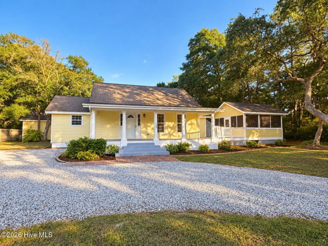 108 NW 29th Street image