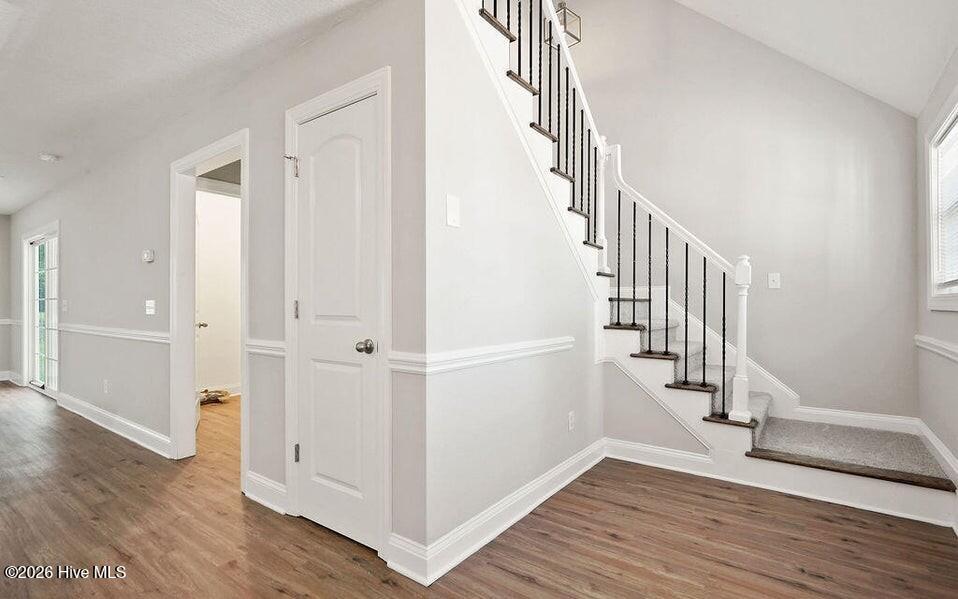 2205 Chavis Drive B, Greenville, NC 27858 — photo 3