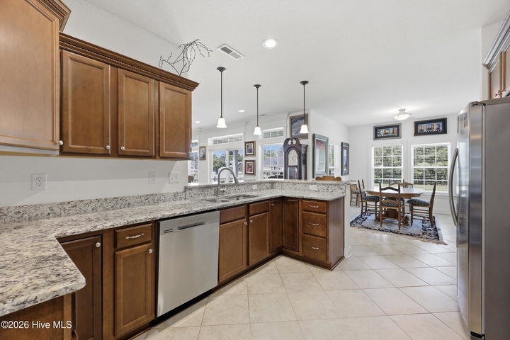 107 Golf Club Drive, Elizabeth City, NC 27909 — photo 18