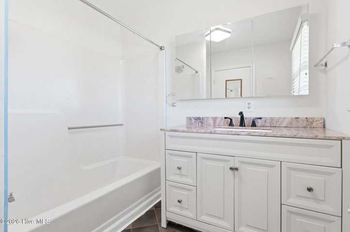 387 Temple Road, Elizabeth City, NC 27909 — photo 30
