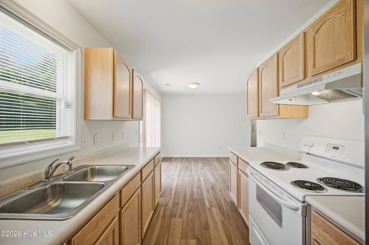 1006 Jessica Street, Elizabeth City, NC 27909 — photo 15